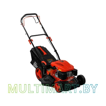 Газонокосилка Startul Garden 46 SM (SG1015)